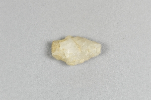 97-563-9740