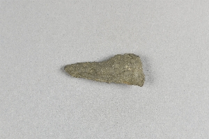 97-563-9970