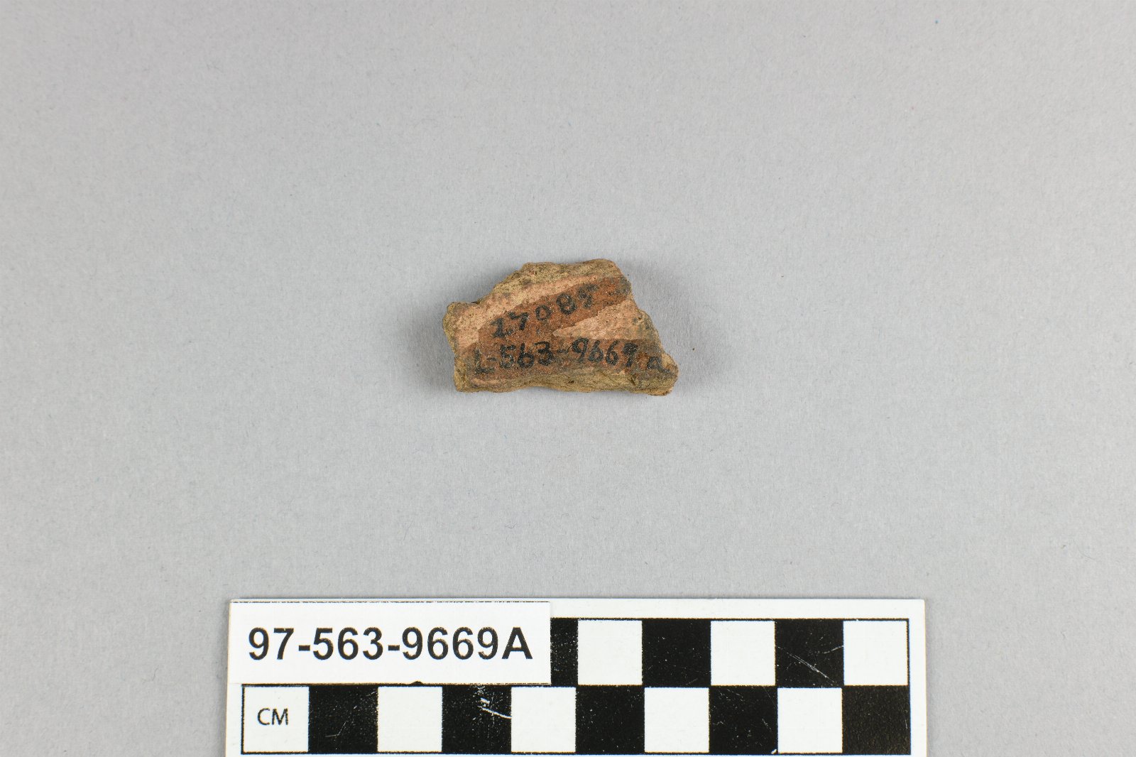 818461