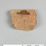818499
