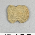 818901