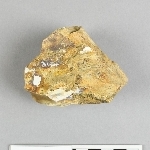 818909