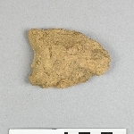818911