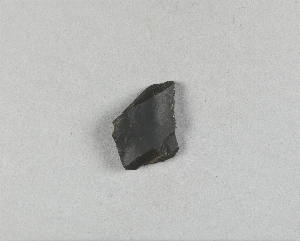 97-563-7747