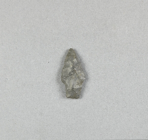 97-563-10754