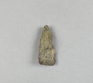 512B