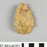 819130