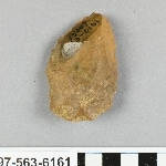 819131