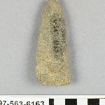 819135