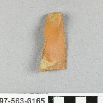 819138