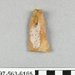 819139