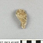819140