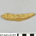 819142