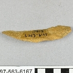 819143