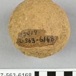 819145