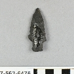 819155
