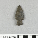 819156