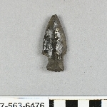 819157