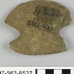 819159