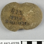 819161
