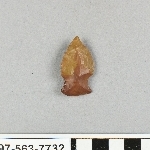 819162