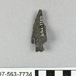 819167