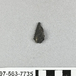 819168