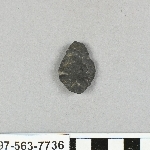 819170