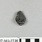 819171