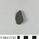 819172