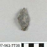 819174