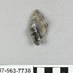 819175