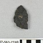 819179
