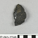 819180