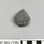 819182