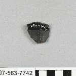 819184