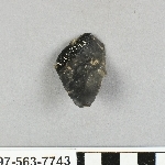 819186