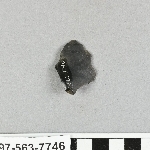 819192