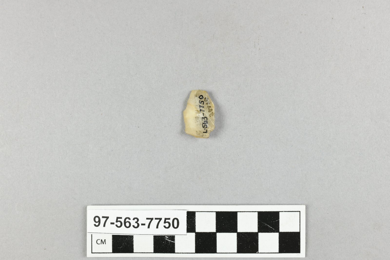 819200