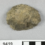 819238