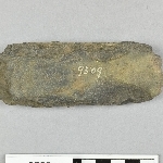 819243