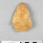 819249