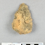 819250