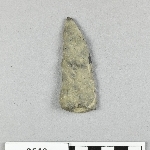 819251