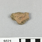 819262