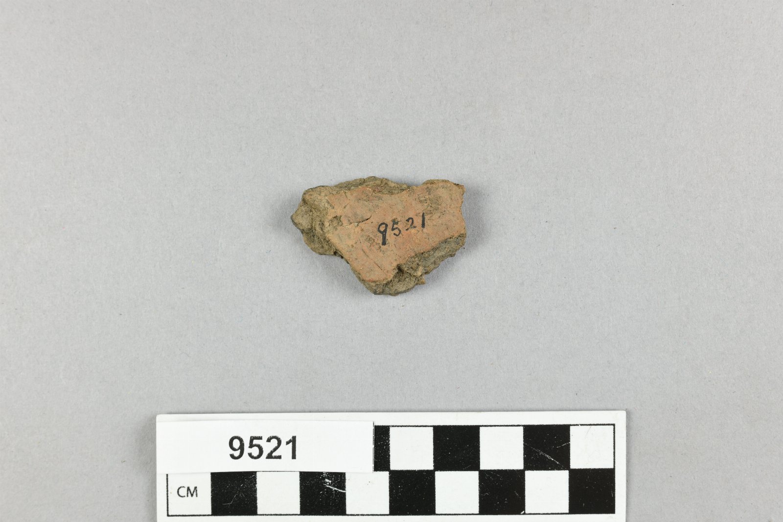 819262