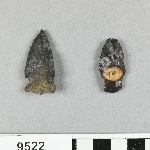 819263