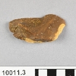 819275