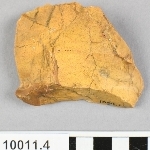 819278