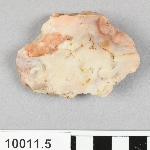 819279